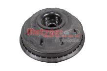 METZGER 6490330
